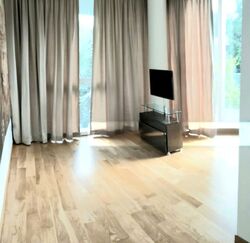 Reflections At Keppel Bay (D4), Condominium #501654981
